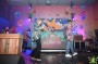 Thumbs/tn_Steegfeest XL 123.jpg